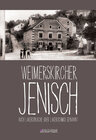 Buchcover Weimerskircher Jenisch