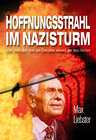 Buchcover Hoffnungsstrahl im Nazisturm