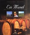 Buchcover Eis Musel