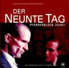 Buchcover Der neunte Tag - Pfarrerblock 25487
