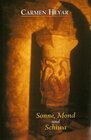 Buchcover Sonne, Mond und Schiwa