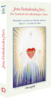 Buchcover Jesu Einladendes Herz - Band 3