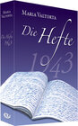 Buchcover Die Hefte 1943