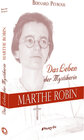 Buchcover Das Leben der Mystikerin Marthe Robin