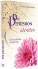 Buchcover Die Depression überleben