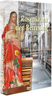 Buchcover Rosenkranz der Befreiung