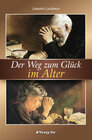 Buchcover Der Weg zum Glück im Alter