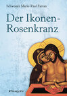 Buchcover Der Ikonen-Rosenkranz