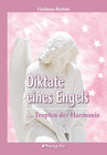 Buchcover Diktate eines Engels