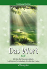 Buchcover Das Wort (Band 1)