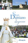 Buchcover San Damiano - Zeugnisse