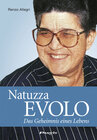 Buchcover Natuzza Evolo