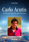 Buchcover Carlo Acutis