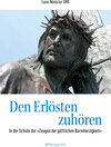 Buchcover Den Erlösten zuhören