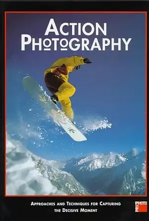 Buchcover ISBN 9782880462758