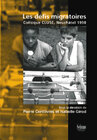 Buchcover Les défis migratoires