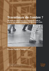 Buchcover Travailleurs de l'ombre?