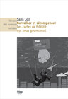 Buchcover Surveiller et récompenser