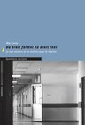 Buchcover Du droit formel au droit réel