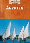 Buchcover Ägypten