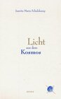 Buchcover Licht aus dem Kosmos