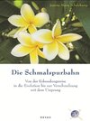Buchcover Die Schmalspurbahn