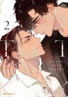 Buchcover Never Good Enough – Band 2 (Finale)