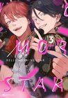 Buchcover Hello Morning Star – Band 3 (Finale)