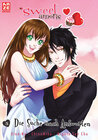 Buchcover Sweet Amoris 05