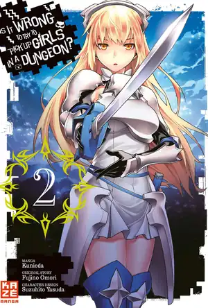 Buchcover ISBN 9782889218837