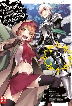 Buchcover ISBN 9782889218844