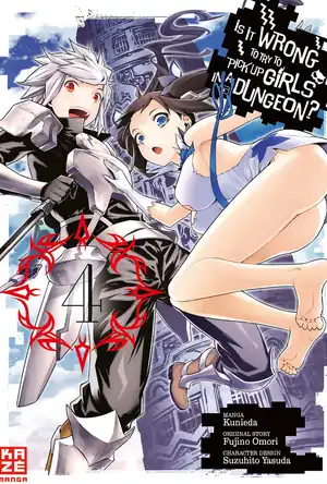 Buchcover ISBN 9782889218851