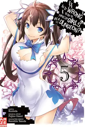 Buchcover ISBN 9782889218868