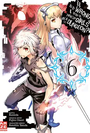 Buchcover ISBN 9782889218875