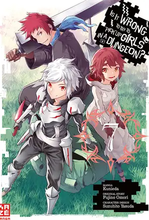 Buchcover ISBN 9782889218882