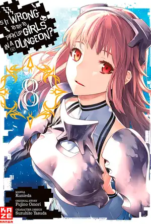 Buchcover ISBN 9782889218899