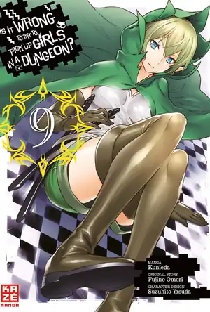 Buchcover ISBN 9782889218905