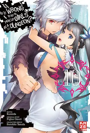 Buchcover ISBN 9782889218912