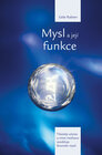 Buchcover Mysl a její funkce