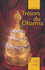 Buchcover Trésor du Dharma