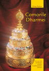 Buchcover Comorile Dharmei