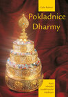 Buchcover Pokladnice Dharmy