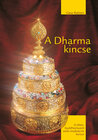 Buchcover A Dharma Kincse