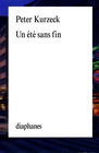 Buchcover Un été sans fin