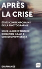 Buchcover Après la crise