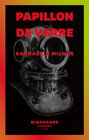 Buchcover Papillon de verre