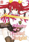 Buchcover Chivalry of a Failed Knight – Band 9