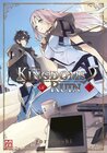 Buchcover The Kingdoms of Ruin – Band 3