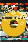 Buchcover Designflux 02
