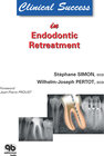 Buchcover Clinical Success in Endodontic Retreatment
